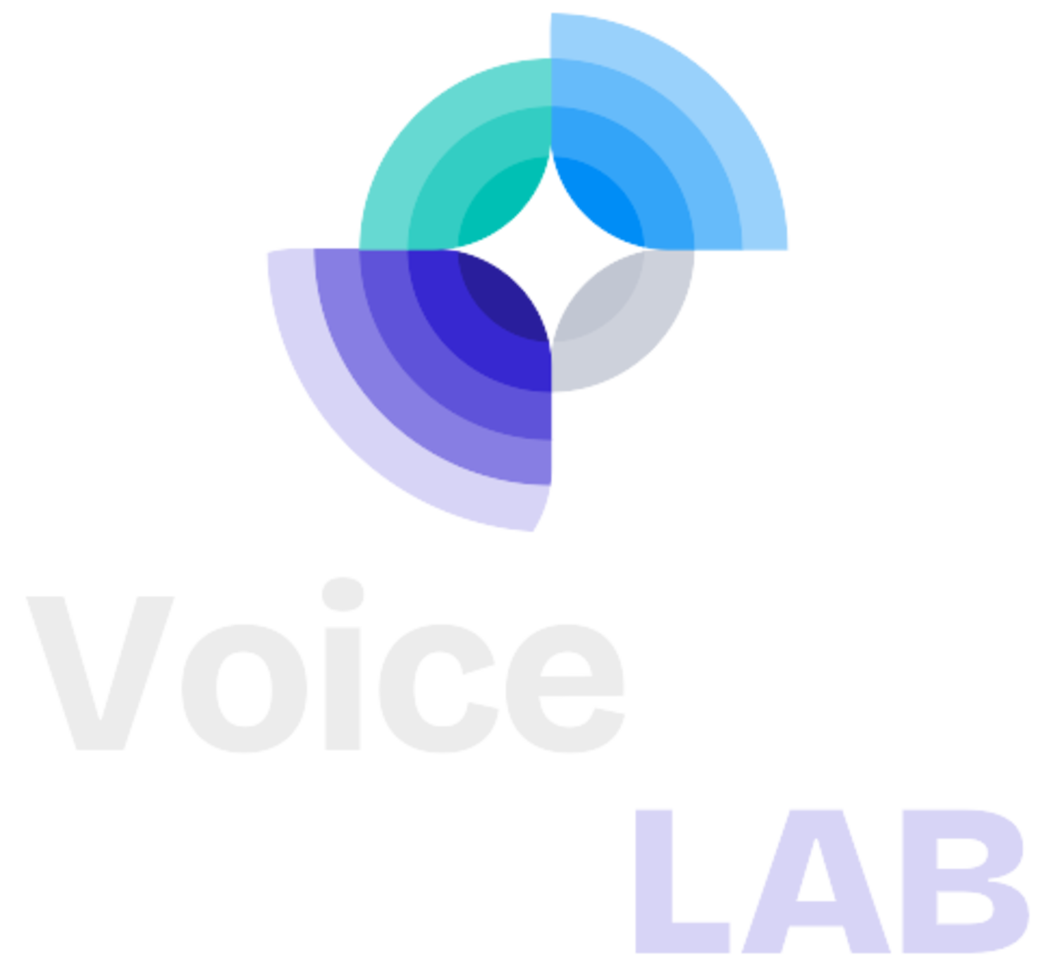 VoiceScan