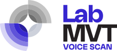 VoiceScan